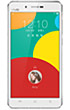 Vivo X5 Max (  X5 Max )