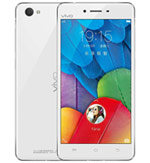  Vivo X5Pro (  X5Pro )
