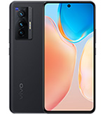 vivo X70 5G( X70 5G)