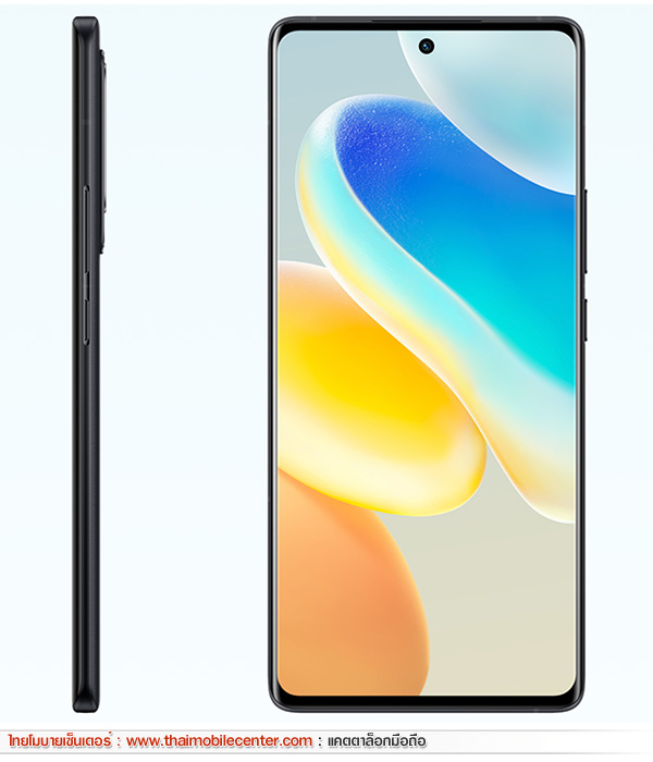 vivo X80