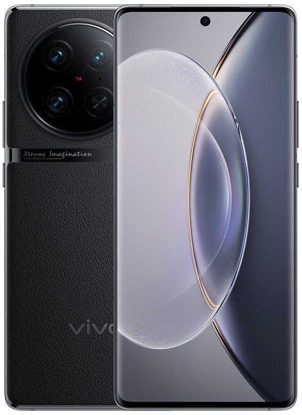 vivo X90 Pro 5G
