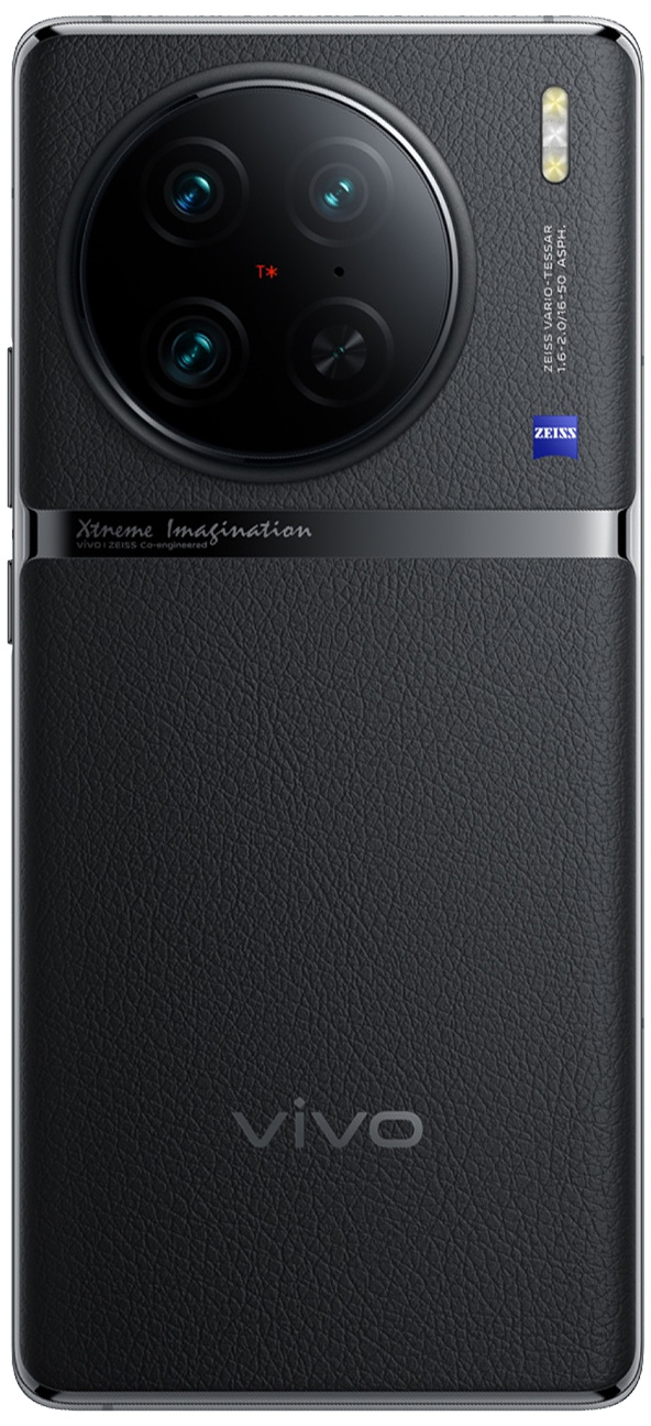 vivo X90 Pro 5G