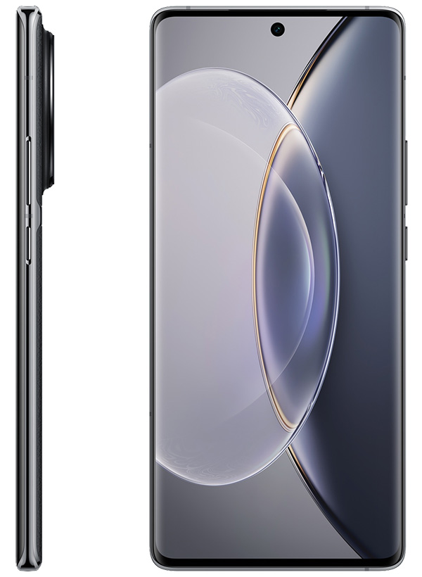vivo X90 Pro 5G