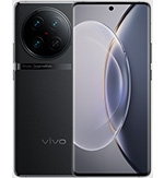 vivo X90 Pro 5G( X90 Pro 5G)