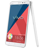 Vivo Xplay 3S( Xplay 3S)