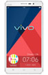 Vivo Xplay 3S (  Xplay 3S )