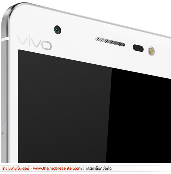 Vivo Xshot