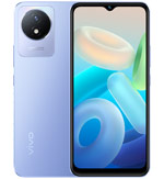 vivo Y02( Y02)