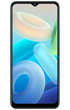 vivo Y02s
