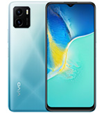 vivo Y15s()