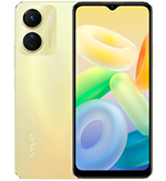 vivo Y16( Y16)