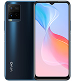 vivo Y21 4GB+128GB( Y21 4GB+128GB)