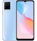 vivo Y21T( Y21T)