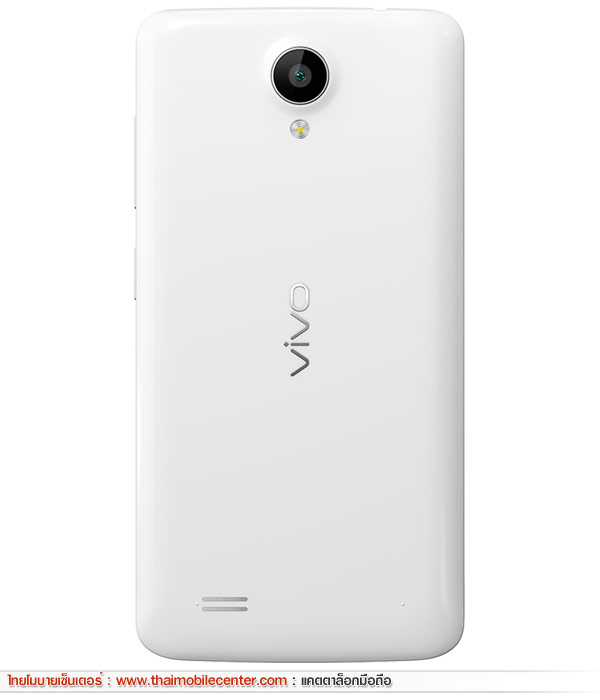 Vivo Y22
