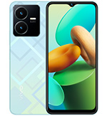 vivo Y22 (2022)( Y22 (2022))