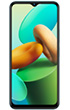 vivo Y22 (2022)