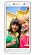 Vivo Y22 (  Y22 )