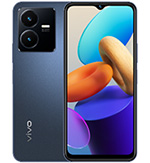 vivo Y22s( Y22s)