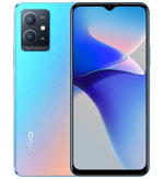 vivo Y30 5G( Y30 5G)
