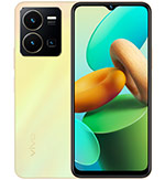 vivo Y35 (2022)( Y35 (2022))