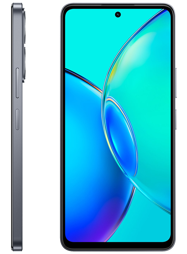 vivo Y36 5G