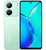 vivo Y36 5G( Y36 5G)