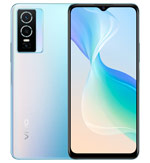 vivo Y76 5G( Y76 5G)