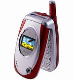 VK VK530( VK530)
