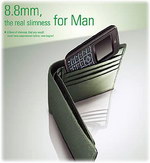 VK Mobile VK2000 (   VK2000 )