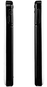 VK Mobile VK2010
