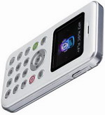  VK Mobile VK2010 (   VK2010 )