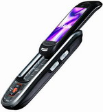  VK Mobile VK4500 (   VK4500 )