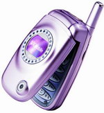  VK Mobile VK570 (   VK570 )