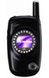 VK Mobile VK570 (   VK570 )