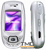 VK Mobile VK700(  VK700)