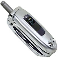 LG VX6000