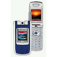 LG VX7000
