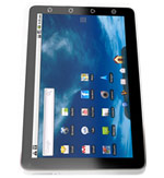 WellcoM A800 WePAD ( Ť A800 WePAD )