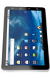 WellcoM A800 WePAD ( Ť A800 WePAD )