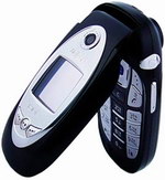  WellcoM DM3 ( ��Ť�� DM3 )