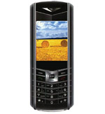 WellcoM L318 ( เวลคอม L318 )