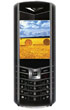WellcoM L318