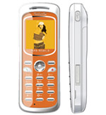  WellcoM L358 ( ��Ť�� L358 )