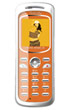 WellcoM L358