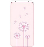 WellcoM S3111(��Ť�� S3111)