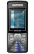 WellcoM SM1