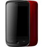 WellcoM T703(��Ť�� T703)