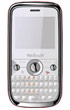 WellcoM W1101 ( Ť W1101 )