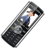 WellcoM W110(��Ť�� W110)