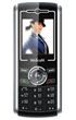WellcoM W110 ( Ť W110 )